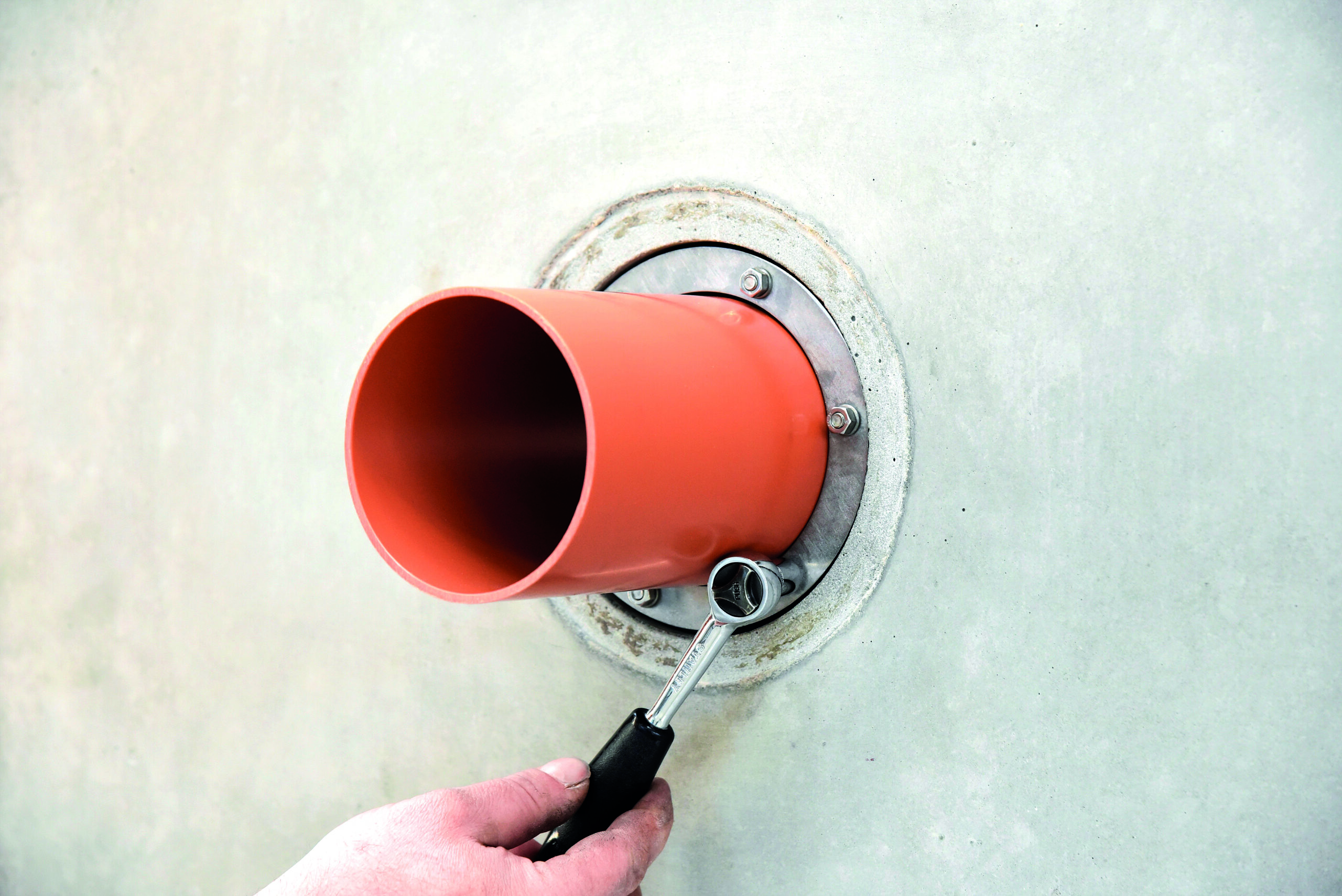 Master-Ring Multi - Bild 4