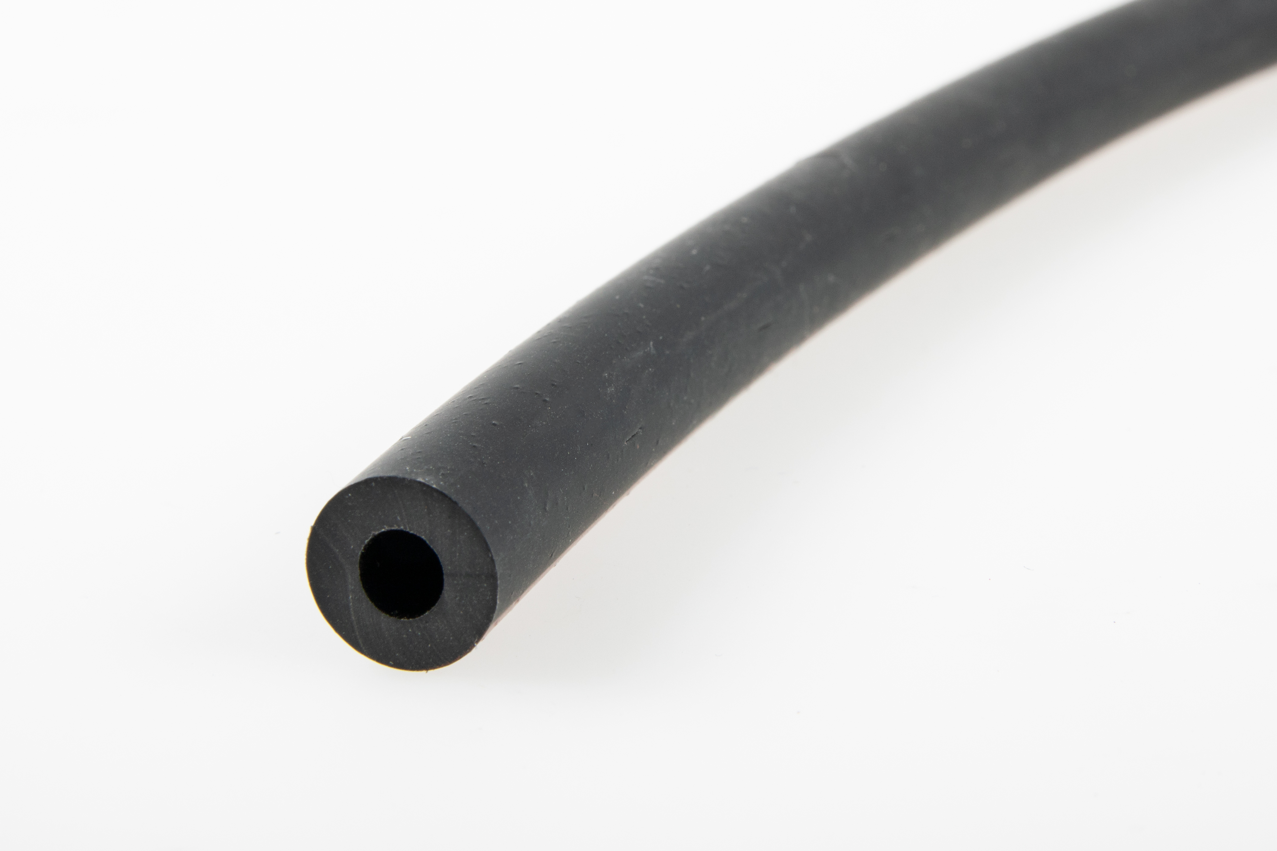 Injekteringsslang Intec 100 m - Bild 2