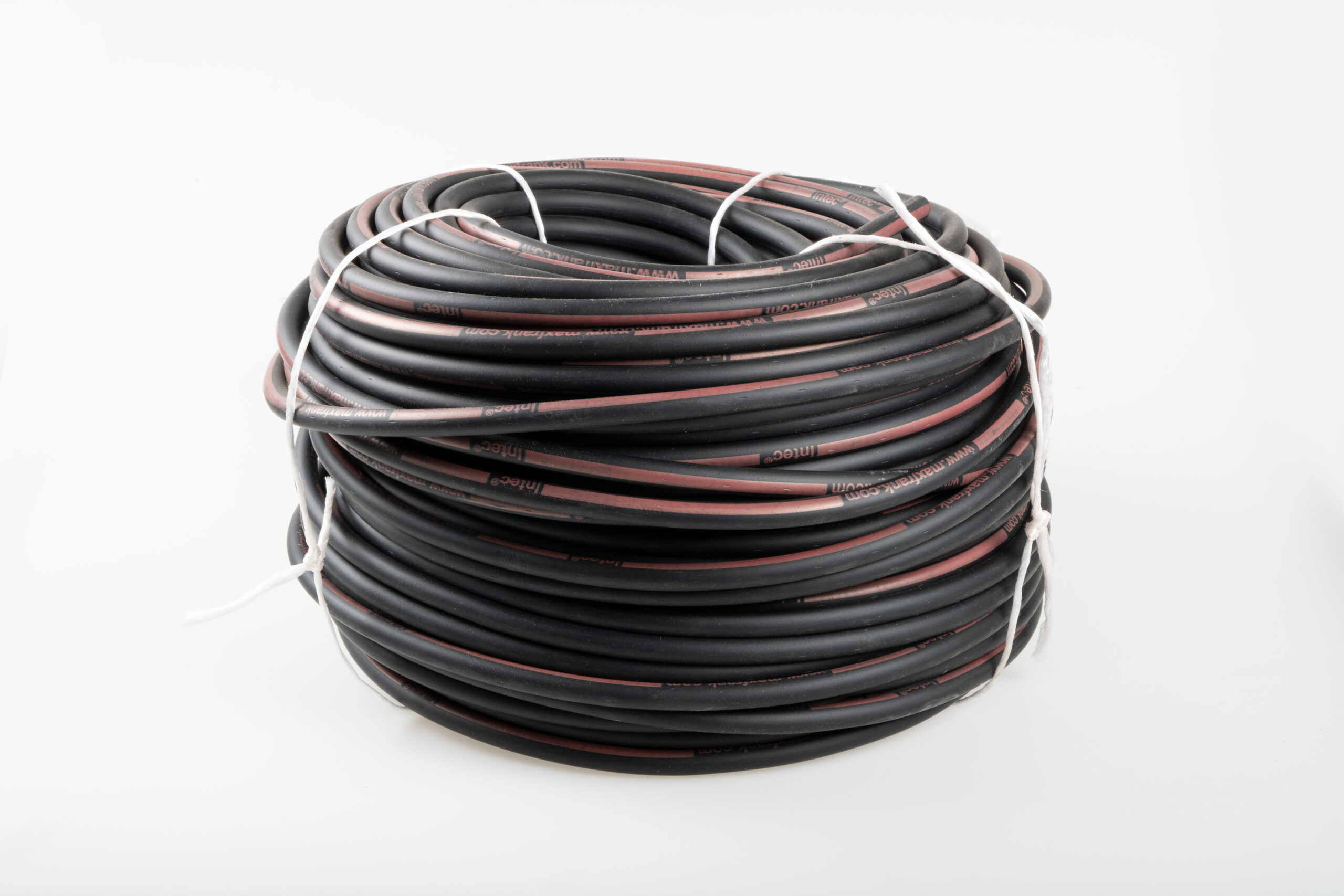 Injekteringsslang - Intec