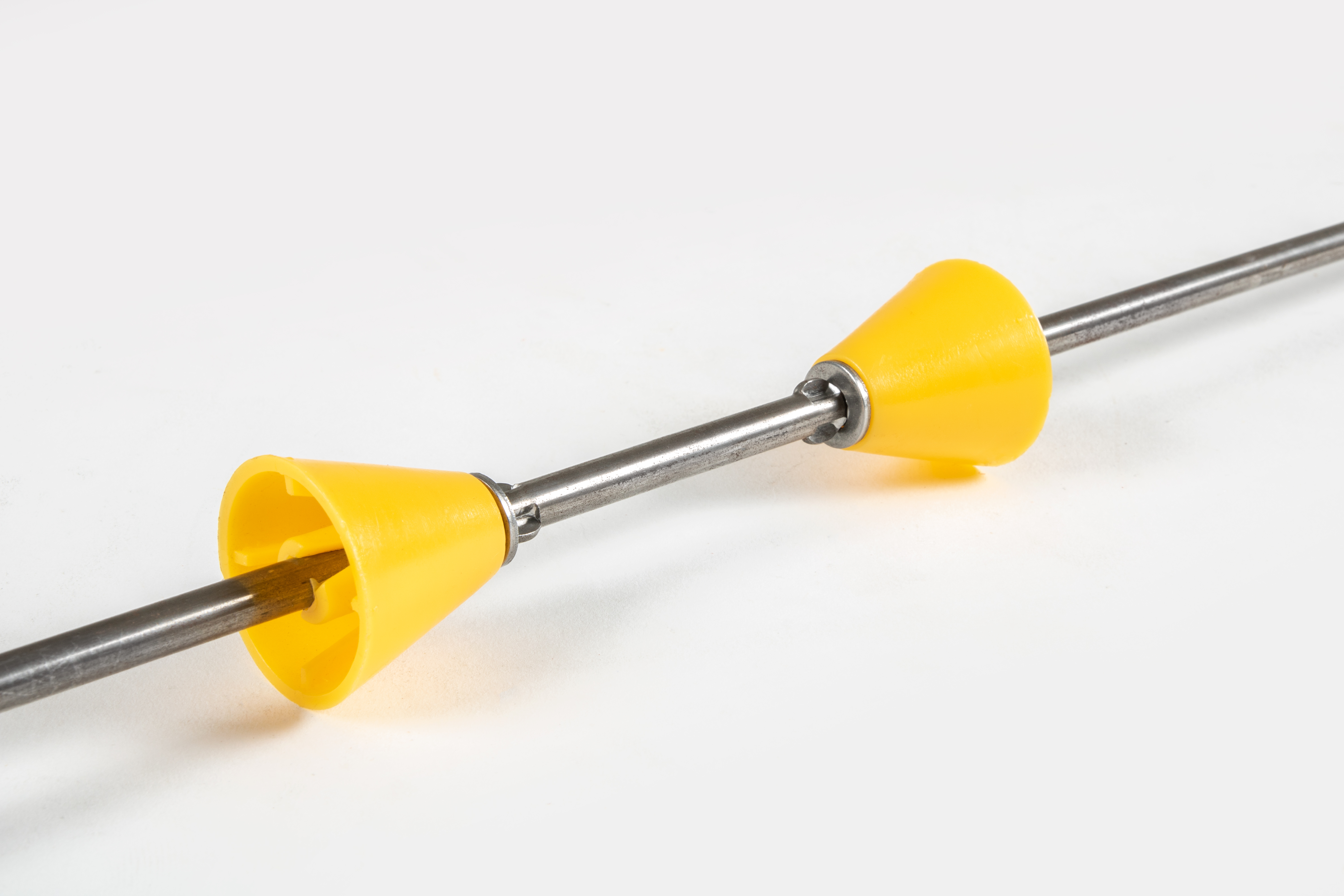 Engångsformstag 8PK - Bild 2