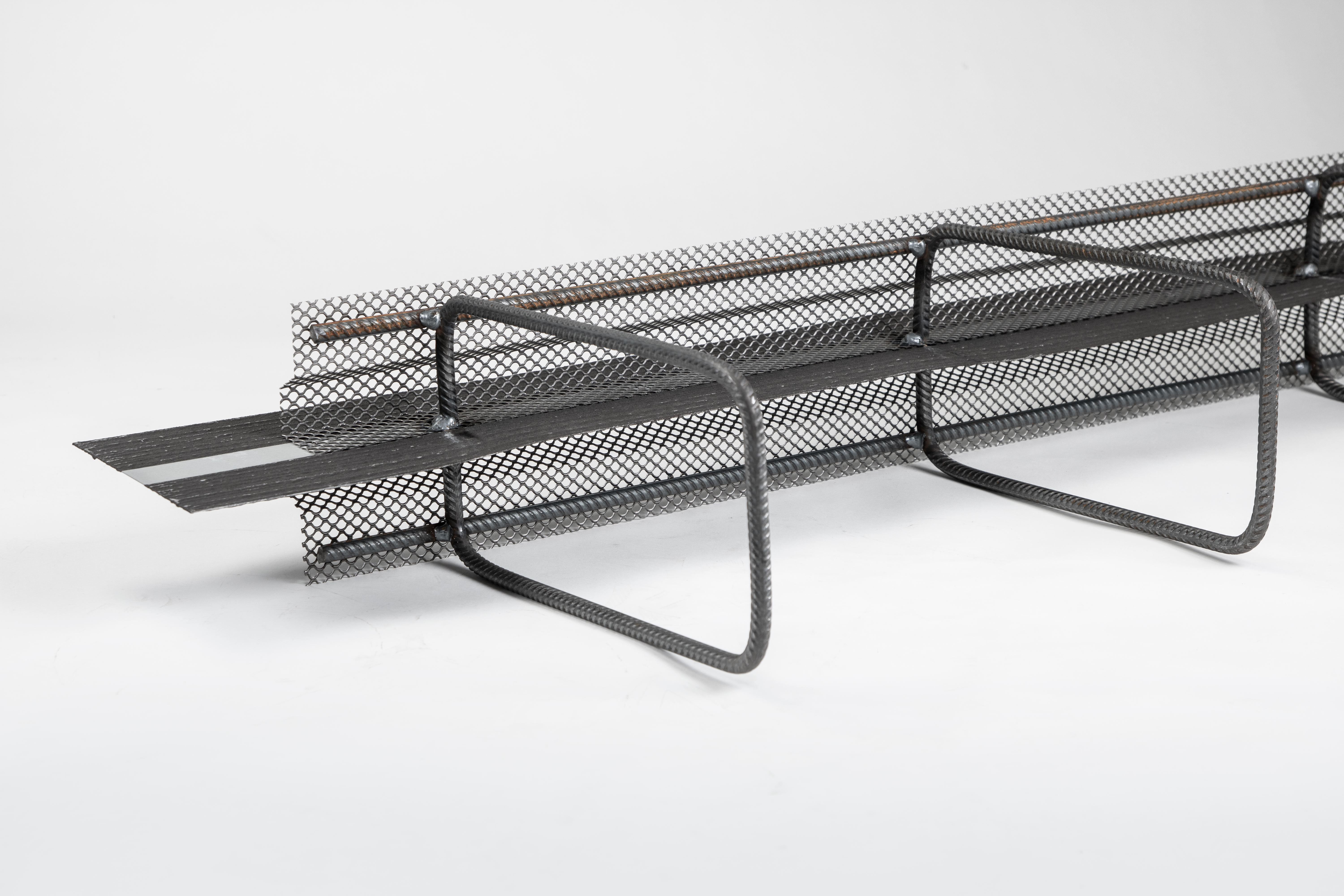 Tätplåtsavstängare