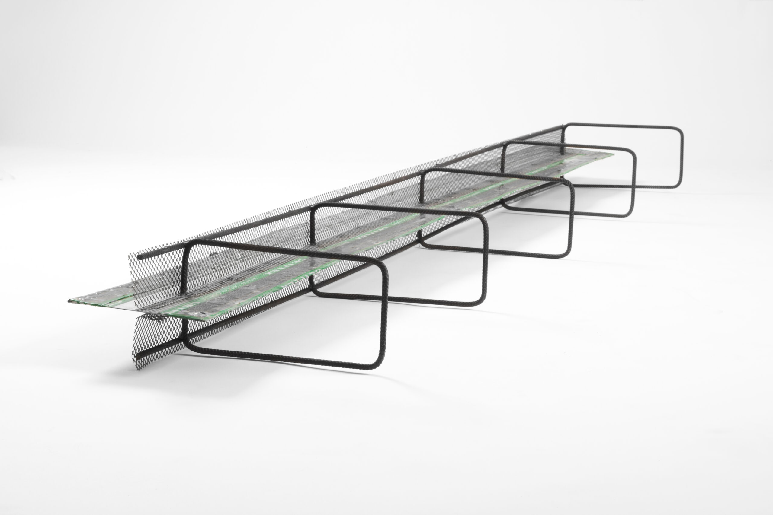 Tätplåtsavstängare