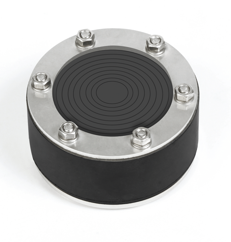 Master-Ring Multi - Bild 2