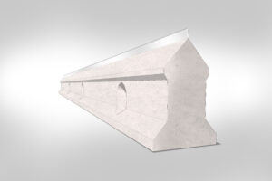 Betonglire