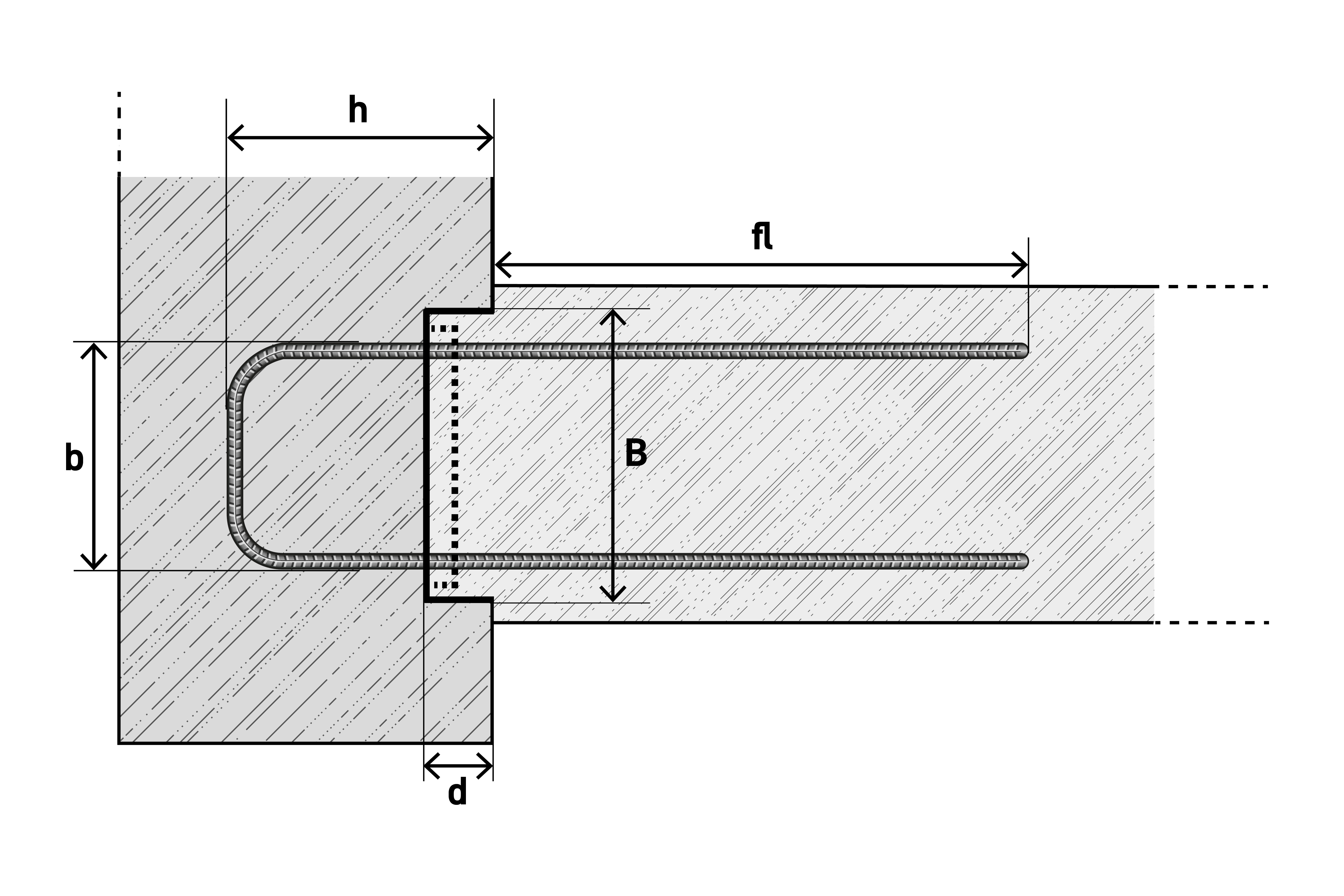 Förtagningslåda typ SV - Bild 3