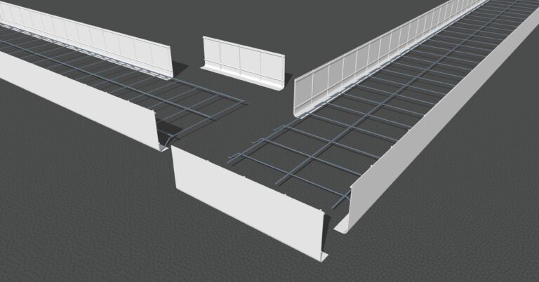 Ta loss de kapade bitarna.