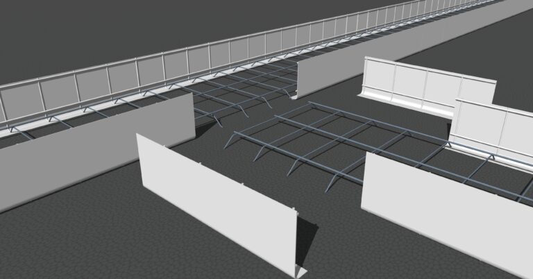 3. Ta loss spillbitarna